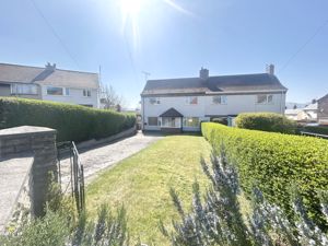 Photo 3- click for photo gallery